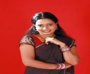 naisa tamil actress navel show 87550.jpg from tamili randi ipple