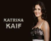 katrina kaif16.jpg from www katrina kapoor sixce video xxx six meera bhabi sexy hd video download com