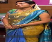 priyamanaval hot rem 2 4953.jpg from tamil serial priyamanaval actress nude