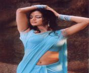 hot gajala malayalam girl showing sexy navel in saree.jpg from malayalam kayamathvan acter sexmall seksiihindi school