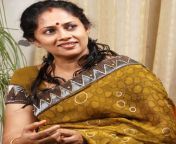lakshmi ramakrishnan mallu aunty pics photos 2.jpg from tamil actress lakshmi ramakrishnan auntys