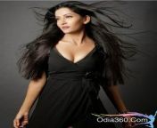 anu choudhury.jpg from odia actress anu choudhury sexoly sex video com