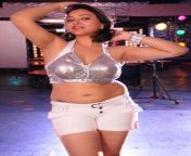 actress shweta basu prasad pictures 1695.jpg from tamil actress feet kisswetha basu prasad sex videogujrati nxnn sexww suneleone com