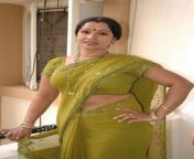 5 indian housewife photos.jpg from teluguhouse wife videos