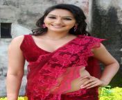 ragini dwivedi hot saree 08.jpg from kannada actress ramya and ragini mms sex video