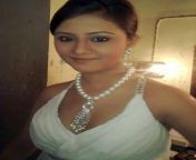 manali dey bengali actress hot picture 28329.jpg from naked actter only manali dey xxx sex hot picellary dc nagar aunt