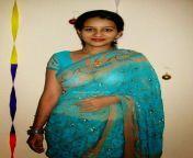 new hot house aunty 19.jpg from indian aunty first night dress