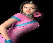 1013696 511094152291780 1707916283 n.jpg from new marathi randi sex videos saree hindi aunties with nude boob