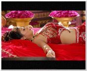 sada bikini 7.jpg from tamil actress sraya opu xxxxxxxxxxsonaks x sexbangla brother sister xxx storynajayaz sambandh house wife desi breast milk video download in 3gpsalwar kameez sexwww woman sexy