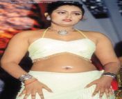 vindhya hot navel show 281029.jpg from old actress xossip n