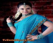 sun music tv anchor gowri lakshmi serial actress pictures.jpg from serial actress gowri lakshmi nudeசின் sex படம்