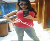 sanai mahbub hot pic14.jpg from downloads downloads bangladeshi model tisa xads antay or