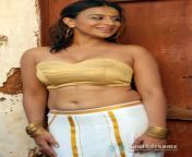 pooja gandhi hot mallu actress photo shoot 2.jpg from pooja gandhi boob pres
