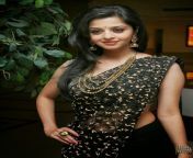 kaaviyathalaivan movie actress vedhika stills 6.jpg from tamil actress vedhika deep cleavage