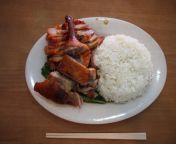 hjl asian express bbq pork duck with rice no72 s.jpg from hjl
