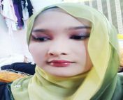 dsc02756.jpg from janda melayu gersang hijabtamil