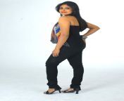 monika latest new photoshoots pics 6.jpg from tamil actress monika nudekshi tanwar nude pussy xxx photos8 top 11 shweta tiwari nude sex naked boobs xxx pussy