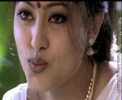 ttb sneha2602.jpg from tamil actress sneha lip kissi kamwali bai sex 3gp video school xxx videos hindi girlindi film sexa