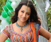 trisha latest hot photos 3.jpg from bangla tv actress trisha se