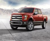 2017 ford f 150 king ranch front three quarter.jpg from 2014 2017 f