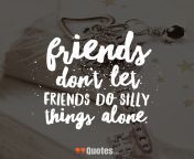 cute short friendship quotes 284029.jpg from screeeow friends