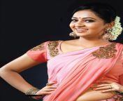 acvadlo copy.jpg from tamil actress lakshmi menon mms leaked sex videosndian naika rochona