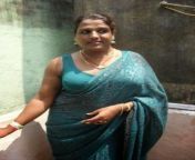 aunty hot photos images 31.jpg from tamil actress uma auntys fake nude boobs