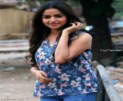 tv serial actress nithya ram hot photo gallery 28529.jpg from nandini gowda full video com