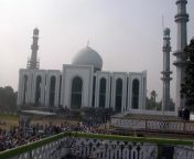 8 darbar masjid in faridpur district.jpg from faridpur bangladeshi magi para open hot video