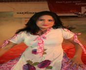 salma shah is a very smart and beautiful pashto actress2c dancer2c model2c artist.jpg from www salma shah sex