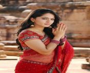 anushka latest photo gallery 24.jpg from bollywood and tollywood actress
