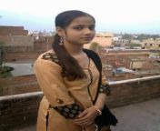 desi cute girl 15.jpg from 18 age indian xxx sexy video