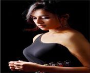 sri divya hot boobs image.jpg from divya hottest video