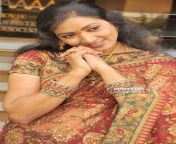 9.jpg from tollywood old heroine aamani xxx video ns sex