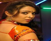 charmi latest hot stills in red saree 1.jpg from charmi tamil heroine