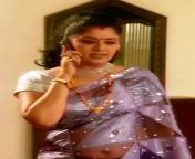 1185714 681792565166139 1322716473 n.jpg from actress sudha chandran nude images coma sexrisha sex phothos