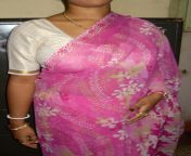 saree.jpg from suhagrath wife anty saree striping with husb