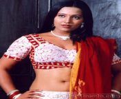 meghna naidu 19.jpg from indian actress meghna naidu adult
