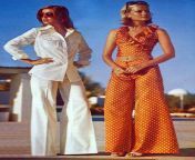 1970s fashion 5.jpg from 70 style