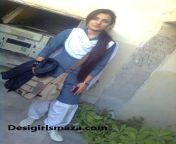 beautiful alisha desi college girl personal photos.jpg from desi college first time sucking and fucking