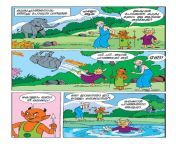 kalikkudukka shortstory a p 4.jpg from malayalam kambi cartoon images