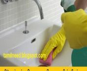 veedu bath room tiles washing machine sutham seiyya vazhigal2bhouse cleaning tips in tamil.jpg from www tamil villagexxxdownload comgladeshi bath room sexext page » tseximage netext ÃƒÂ ÃƒÂ¯