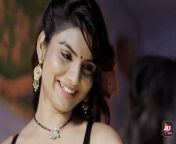 gandi baat 2 actress name.png from gandhi batt and anveshi jain hot lesbian videos