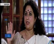 actress.jpg from malayalam actress thodupuzha vasanthi hotan outdorsex 3gpids sliping sexn sex xxx