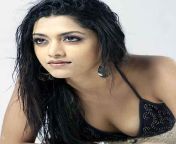 hot navel pics of malayalam actress 06.jpg from malayalm move actres sexydeos page 1 free nadiya nace hot indian sex diva anna t