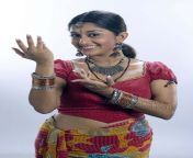 meera jasmine studentsnow blogspot com 20.jpg from tamil actress meera jasmin videos inaptrick japan school techer xxx videosww indraja xxx coml actress nagma nude sexkajal ki chut sexw thamana sex