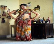 andreya04.jpg from tamil actress andrea hot saree dip sexy first night scenes vi