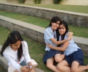 desigirlsaunties blogspot com 285029.jpg from dehli school 14 schoolgirl sex indian village xxx videos hindi within 16 না