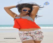 pamela hot stills 1107131032 006.jpg from cinema pamela tamil actress xvid