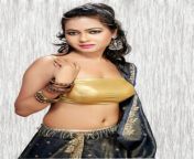6 pamela mehta latest photos1403805754.jpg from cinema pamela tamil actress xvid